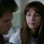 Pretty_Little_Liars_S07E11_WEB-DL_720p_DUAL_WWW_COMANDOTORRENTS_COM_1822.jpg