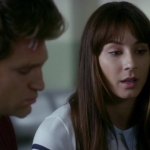 Pretty_Little_Liars_S07E11_WEB-DL_720p_DUAL_WWW_COMANDOTORRENTS_COM_1823.jpg