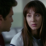 Pretty_Little_Liars_S07E11_WEB-DL_720p_DUAL_WWW_COMANDOTORRENTS_COM_1829.jpg