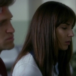 Pretty_Little_Liars_S07E11_WEB-DL_720p_DUAL_WWW_COMANDOTORRENTS_COM_1838.jpg