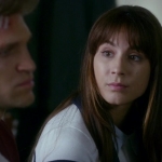 Pretty_Little_Liars_S07E11_WEB-DL_720p_DUAL_WWW_COMANDOTORRENTS_COM_1841.jpg