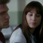 Pretty_Little_Liars_S07E11_WEB-DL_720p_DUAL_WWW_COMANDOTORRENTS_COM_1843.jpg