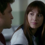 Pretty_Little_Liars_S07E11_WEB-DL_720p_DUAL_WWW_COMANDOTORRENTS_COM_1845.jpg