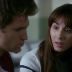 Pretty_Little_Liars_S07E11_WEB-DL_720p_DUAL_WWW_COMANDOTORRENTS_COM_1852.jpg