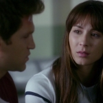 Pretty_Little_Liars_S07E11_WEB-DL_720p_DUAL_WWW_COMANDOTORRENTS_COM_1864.jpg