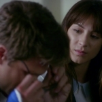 Pretty_Little_Liars_S07E11_WEB-DL_720p_DUAL_WWW_COMANDOTORRENTS_COM_1870.jpg