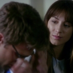 Pretty_Little_Liars_S07E11_WEB-DL_720p_DUAL_WWW_COMANDOTORRENTS_COM_1871.jpg