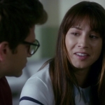 Pretty_Little_Liars_S07E11_WEB-DL_720p_DUAL_WWW_COMANDOTORRENTS_COM_1874.jpg