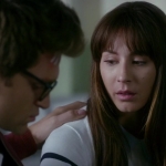 Pretty_Little_Liars_S07E11_WEB-DL_720p_DUAL_WWW_COMANDOTORRENTS_COM_1880.jpg