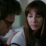 Pretty_Little_Liars_S07E11_WEB-DL_720p_DUAL_WWW_COMANDOTORRENTS_COM_1881.jpg