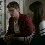 Pretty_Little_Liars_S07E11_WEB-DL_720p_DUAL_WWW_COMANDOTORRENTS_COM_1883.jpg