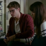 Pretty_Little_Liars_S07E11_WEB-DL_720p_DUAL_WWW_COMANDOTORRENTS_COM_1884.jpg