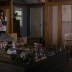 Pretty_Little_Liars_S07E11_WEB-DL_720p_DUAL_WWW_COMANDOTORRENTS_COM_2056.jpg