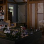 Pretty_Little_Liars_S07E11_WEB-DL_720p_DUAL_WWW_COMANDOTORRENTS_COM_2057.jpg