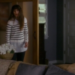 Pretty_Little_Liars_S07E11_WEB-DL_720p_DUAL_WWW_COMANDOTORRENTS_COM_2060.jpg
