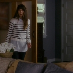 Pretty_Little_Liars_S07E11_WEB-DL_720p_DUAL_WWW_COMANDOTORRENTS_COM_2061.jpg