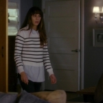 Pretty_Little_Liars_S07E11_WEB-DL_720p_DUAL_WWW_COMANDOTORRENTS_COM_2063.jpg