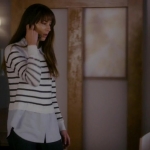 Pretty_Little_Liars_S07E11_WEB-DL_720p_DUAL_WWW_COMANDOTORRENTS_COM_2065.jpg