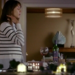 Pretty_Little_Liars_S07E11_WEB-DL_720p_DUAL_WWW_COMANDOTORRENTS_COM_2073.jpg