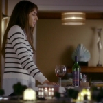 Pretty_Little_Liars_S07E11_WEB-DL_720p_DUAL_WWW_COMANDOTORRENTS_COM_2074.jpg