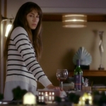 Pretty_Little_Liars_S07E11_WEB-DL_720p_DUAL_WWW_COMANDOTORRENTS_COM_2075.jpg