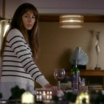 Pretty_Little_Liars_S07E11_WEB-DL_720p_DUAL_WWW_COMANDOTORRENTS_COM_2076.jpg