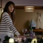 Pretty_Little_Liars_S07E11_WEB-DL_720p_DUAL_WWW_COMANDOTORRENTS_COM_2077.jpg