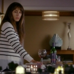 Pretty_Little_Liars_S07E11_WEB-DL_720p_DUAL_WWW_COMANDOTORRENTS_COM_2078.jpg