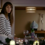 Pretty_Little_Liars_S07E11_WEB-DL_720p_DUAL_WWW_COMANDOTORRENTS_COM_2079.jpg