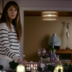 Pretty_Little_Liars_S07E11_WEB-DL_720p_DUAL_WWW_COMANDOTORRENTS_COM_2080.jpg