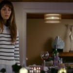 Pretty_Little_Liars_S07E11_WEB-DL_720p_DUAL_WWW_COMANDOTORRENTS_COM_2081.jpg