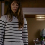 Pretty_Little_Liars_S07E11_WEB-DL_720p_DUAL_WWW_COMANDOTORRENTS_COM_2083.jpg
