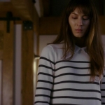 Pretty_Little_Liars_S07E11_WEB-DL_720p_DUAL_WWW_COMANDOTORRENTS_COM_2085.jpg