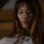 Pretty_Little_Liars_S07E11_WEB-DL_720p_DUAL_WWW_COMANDOTORRENTS_COM_2089.jpg