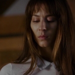 Pretty_Little_Liars_S07E11_WEB-DL_720p_DUAL_WWW_COMANDOTORRENTS_COM_2090.jpg