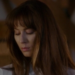 Pretty_Little_Liars_S07E11_WEB-DL_720p_DUAL_WWW_COMANDOTORRENTS_COM_2094.jpg