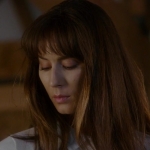 Pretty_Little_Liars_S07E11_WEB-DL_720p_DUAL_WWW_COMANDOTORRENTS_COM_2095.jpg