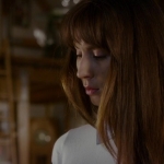 Pretty_Little_Liars_S07E11_WEB-DL_720p_DUAL_WWW_COMANDOTORRENTS_COM_2104.jpg