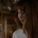 Pretty_Little_Liars_S07E11_WEB-DL_720p_DUAL_WWW_COMANDOTORRENTS_COM_2105.jpg