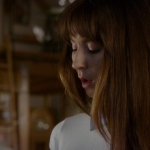 Pretty_Little_Liars_S07E11_WEB-DL_720p_DUAL_WWW_COMANDOTORRENTS_COM_2107.jpg