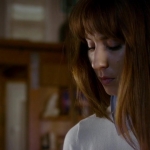 Pretty_Little_Liars_S07E11_WEB-DL_720p_DUAL_WWW_COMANDOTORRENTS_COM_2132.jpg