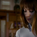 Pretty_Little_Liars_S07E11_WEB-DL_720p_DUAL_WWW_COMANDOTORRENTS_COM_2133.jpg