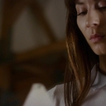 Pretty_Little_Liars_S07E11_WEB-DL_720p_DUAL_WWW_COMANDOTORRENTS_COM_2138.jpg