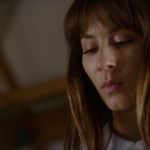 Pretty_Little_Liars_S07E11_WEB-DL_720p_DUAL_WWW_COMANDOTORRENTS_COM_2140.jpg