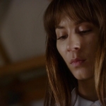 Pretty_Little_Liars_S07E11_WEB-DL_720p_DUAL_WWW_COMANDOTORRENTS_COM_2147.jpg