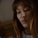 Pretty_Little_Liars_S07E11_WEB-DL_720p_DUAL_WWW_COMANDOTORRENTS_COM_2148.jpg
