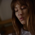Pretty_Little_Liars_S07E11_WEB-DL_720p_DUAL_WWW_COMANDOTORRENTS_COM_2149.jpg