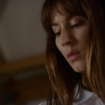 Pretty_Little_Liars_S07E11_WEB-DL_720p_DUAL_WWW_COMANDOTORRENTS_COM_2150.jpg