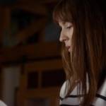 Pretty_Little_Liars_S07E11_WEB-DL_720p_DUAL_WWW_COMANDOTORRENTS_COM_2157.jpg