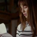 Pretty_Little_Liars_S07E11_WEB-DL_720p_DUAL_WWW_COMANDOTORRENTS_COM_2158.jpg